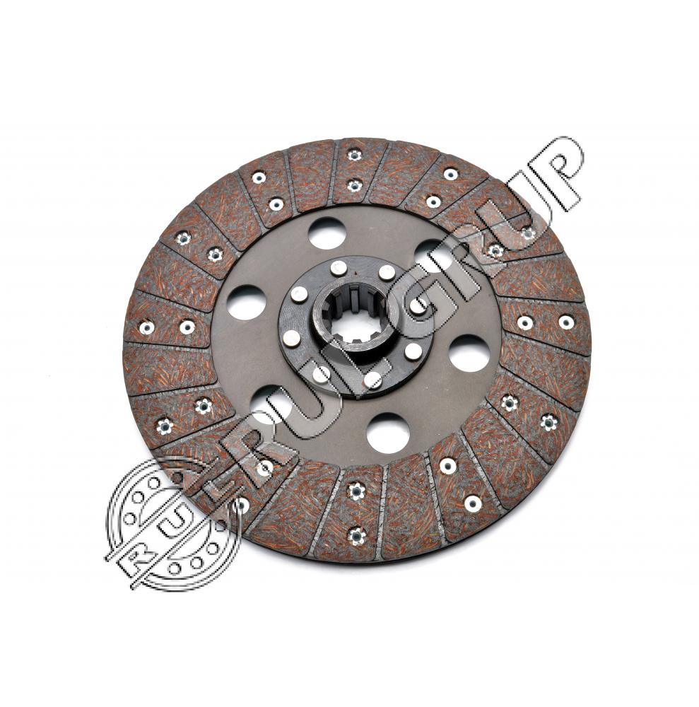 DISC AMBREIAJ AH12305 JD